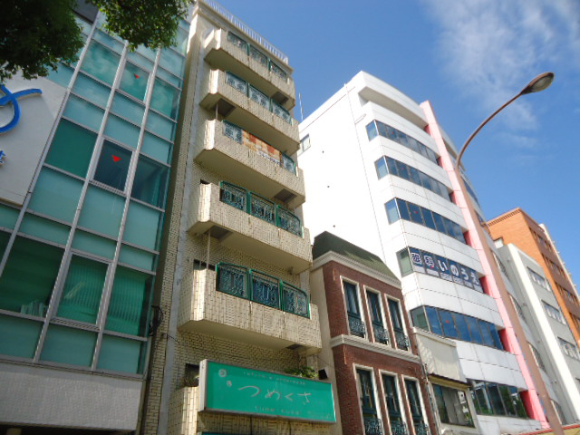 共用部 写真31