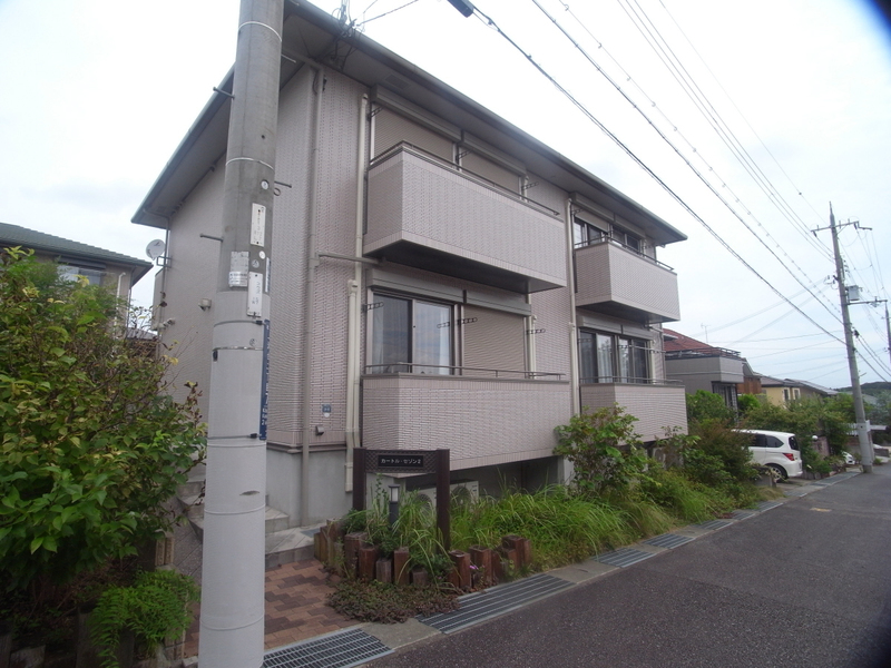 カートルセゾン2