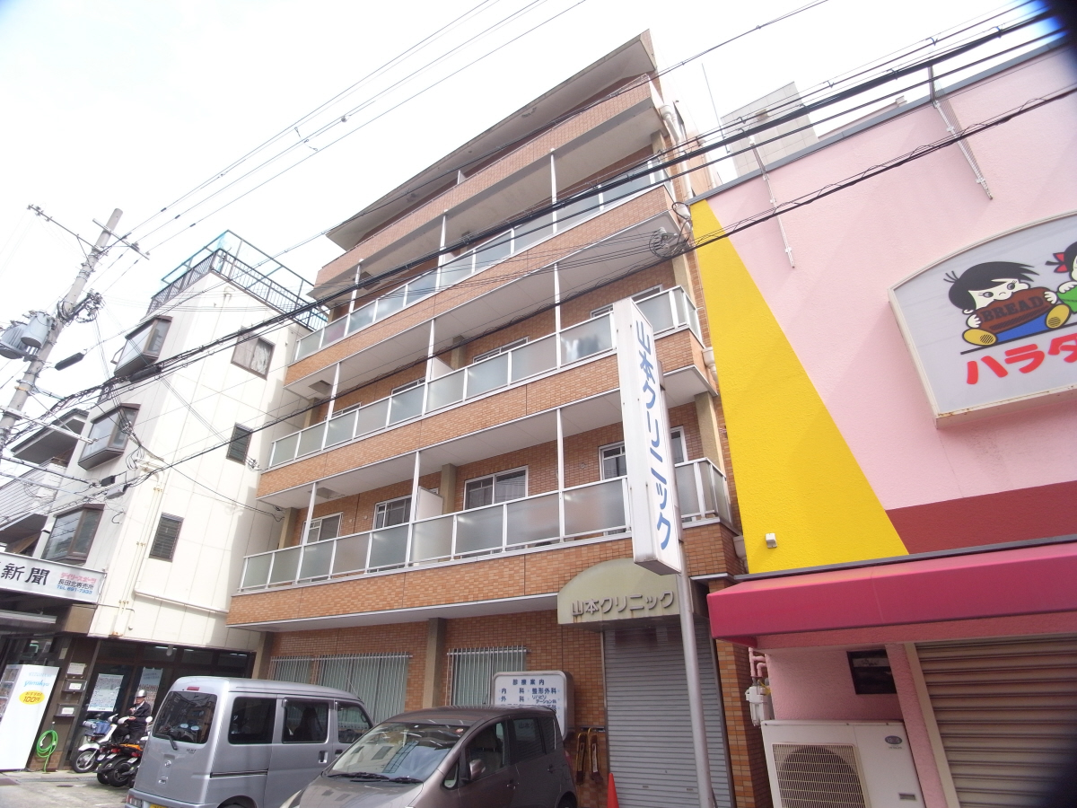 ロイヤルコートナグラ