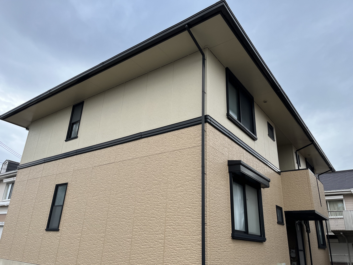 アネックスコート