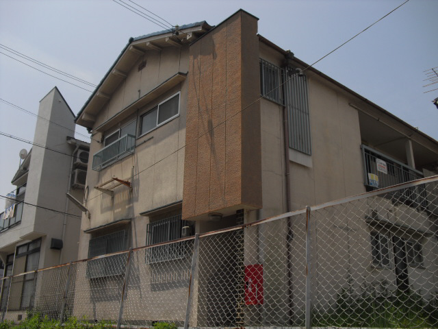 上野文化