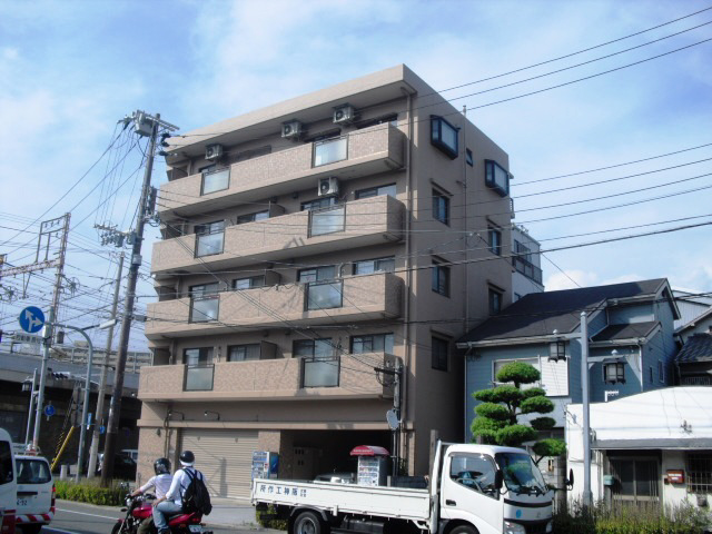 パル兵庫