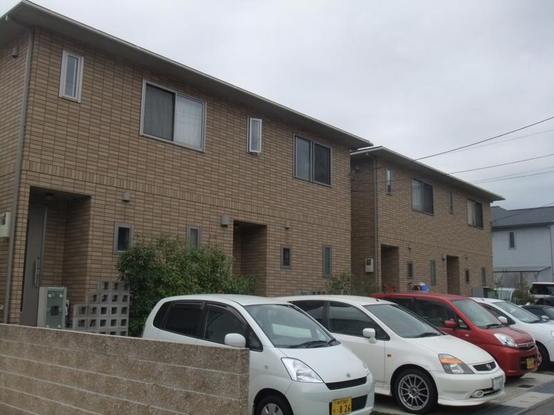 ルーチェ セッテ