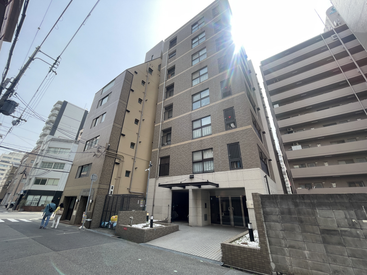 メインステージ兵庫