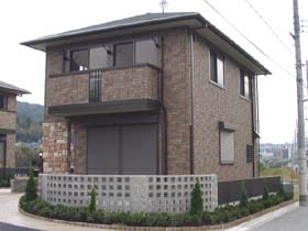 アルテア ラック 谷上