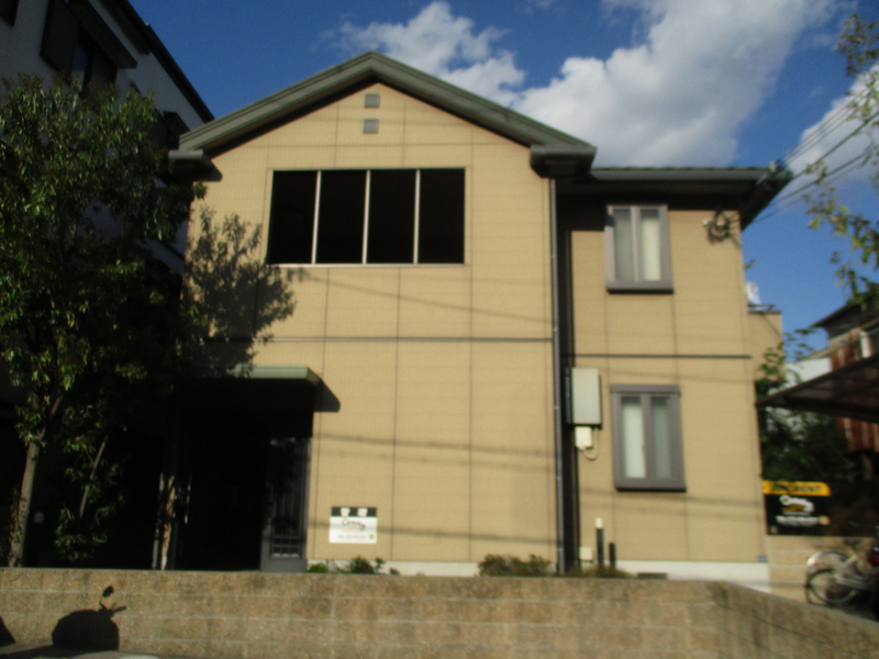 グランシード・エミーユ