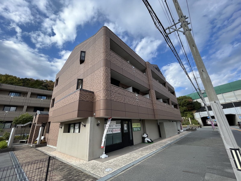 アンジェリック