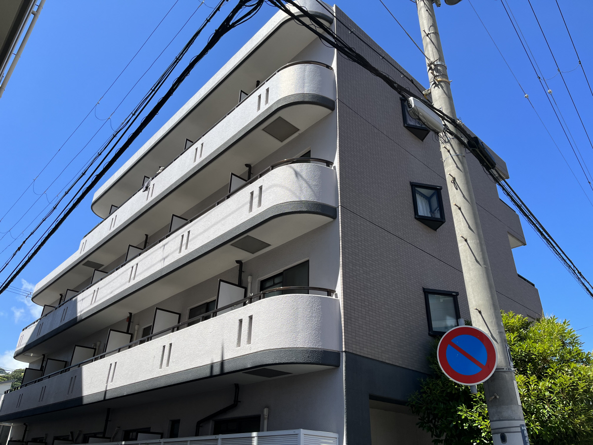アンピエスＫ