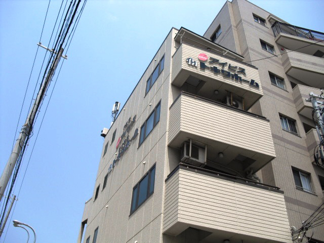 物件番号:1120723150 諸条件相談 生活便利な立地です!