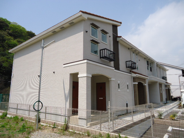 コートディアス