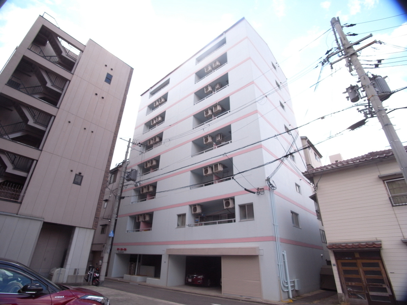 サワ・フローラル