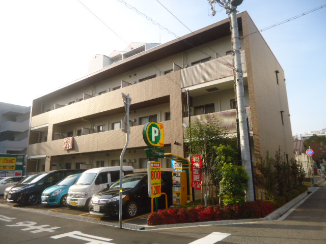 フロレスタ