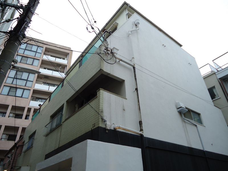アネックス大同