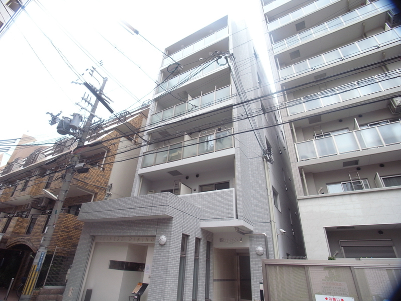 物件番号:1120707385 室内広々1LDK♪初期費用安めの築浅!設備も充実です☆是非内覧してみてください