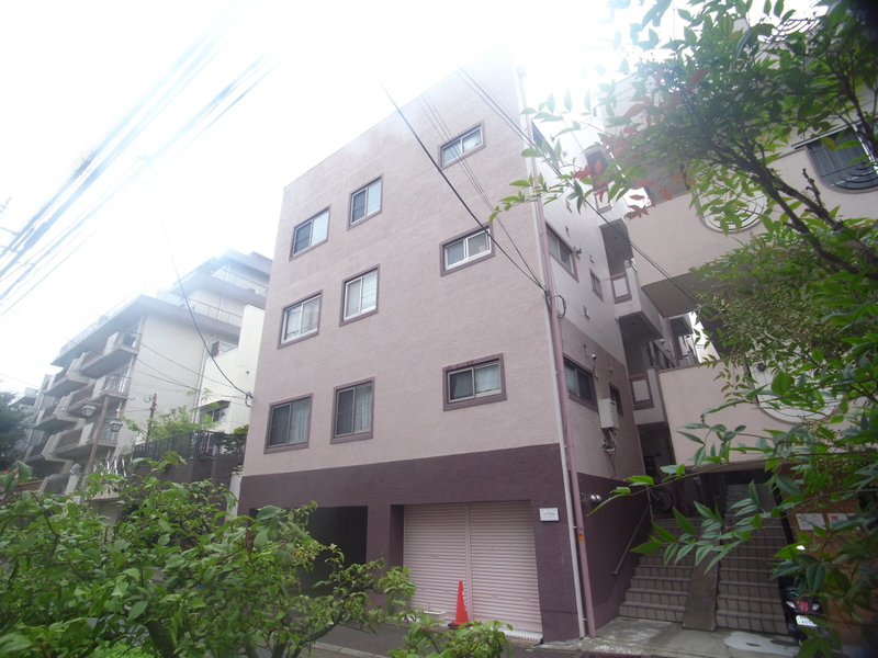 カーサフォルツァ