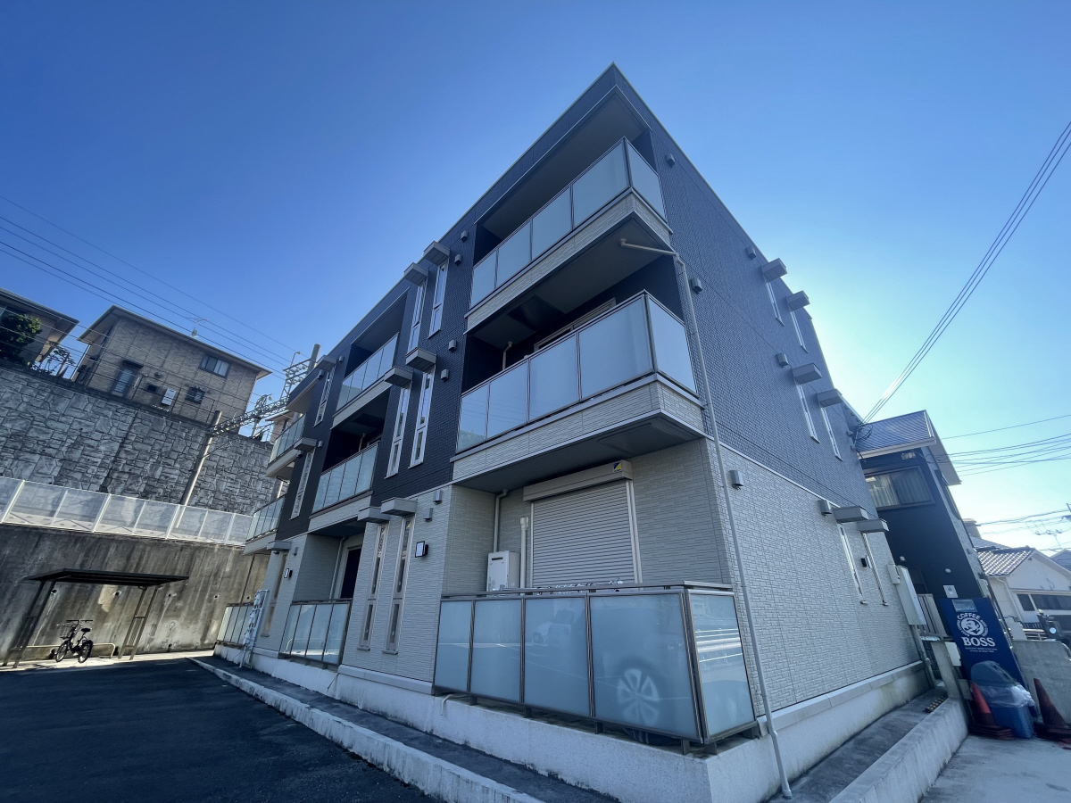 ラフィシア