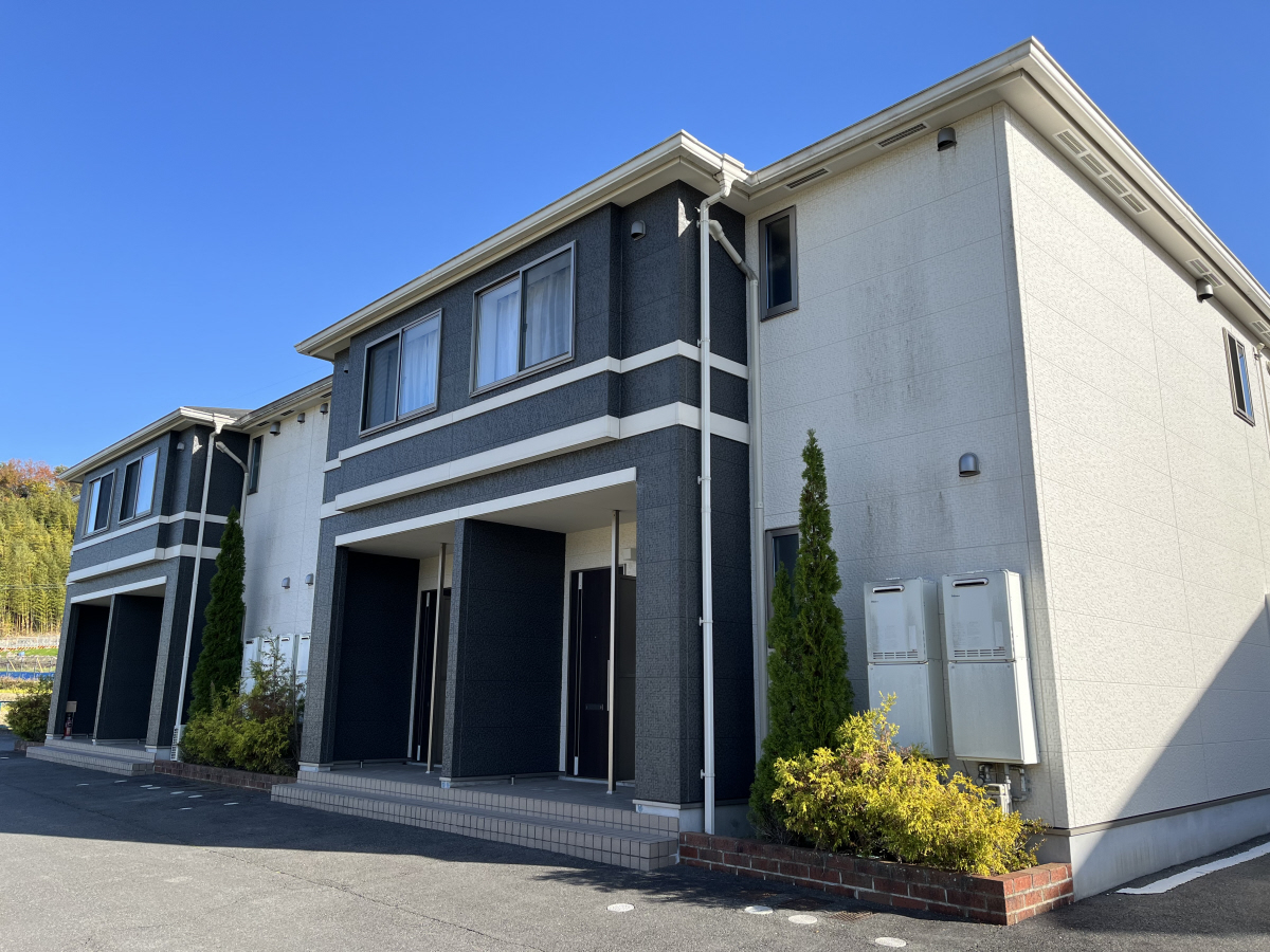 ティル ナ ノーグ