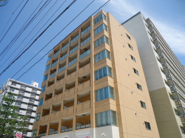 Fuji Garden 神楽