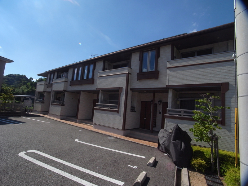 チェルシー