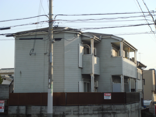 JOYFULL清和
