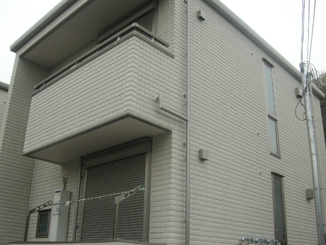 エスコート山根