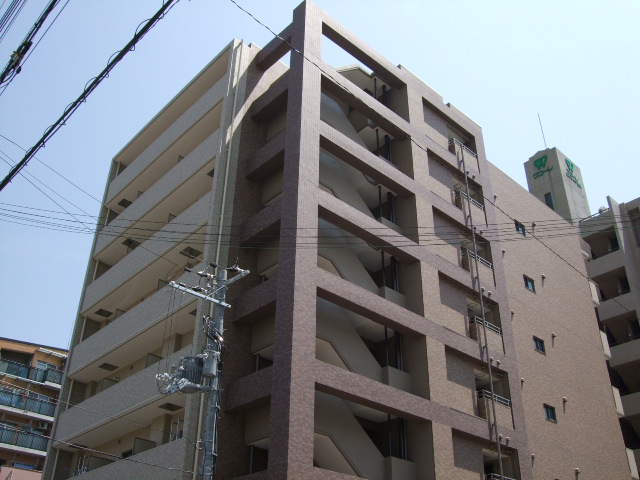 ＴＨＲＥＥ　ＤＥＥＲ