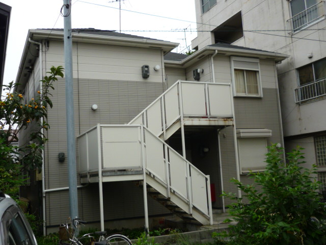 グレイスＫＩＤＡ