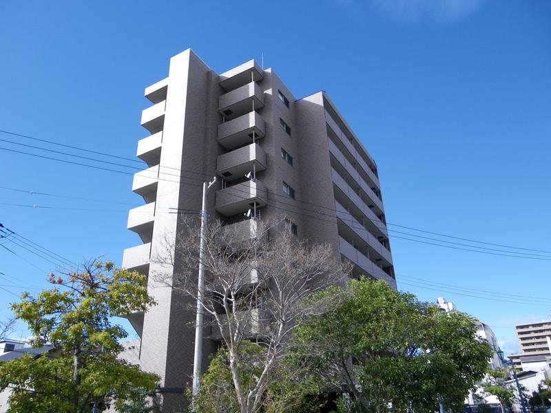 物件番号:1050734019 ウォークインクローゼット付 平成16年築
