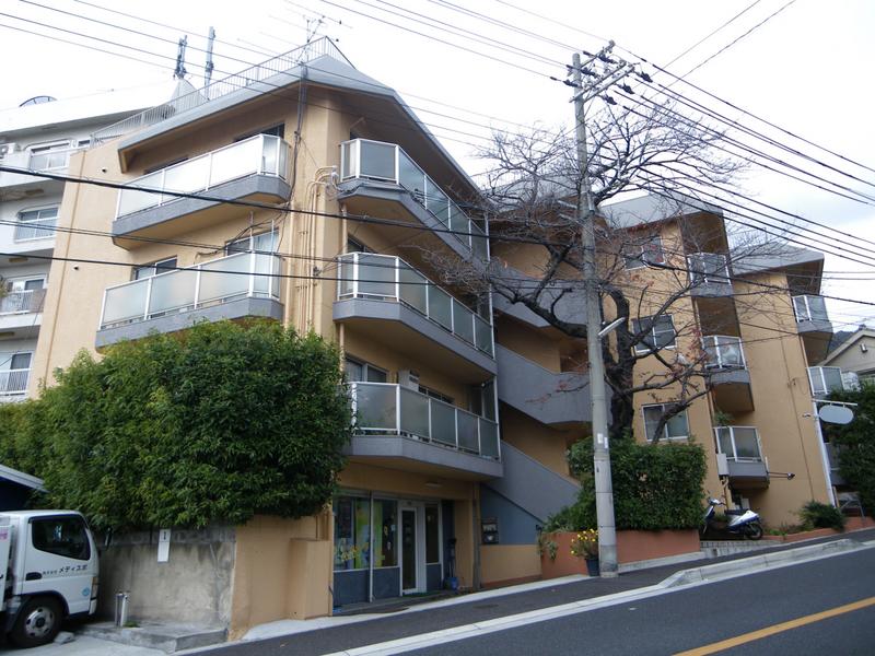 ラムール籠池