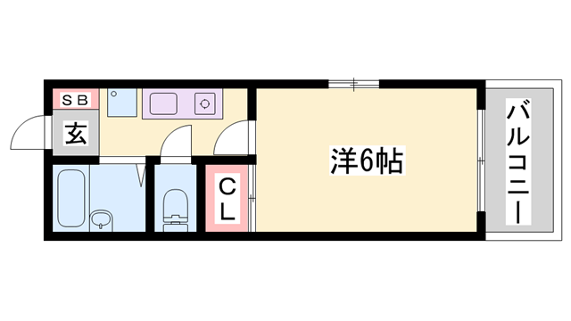 間取り図  間取り図
