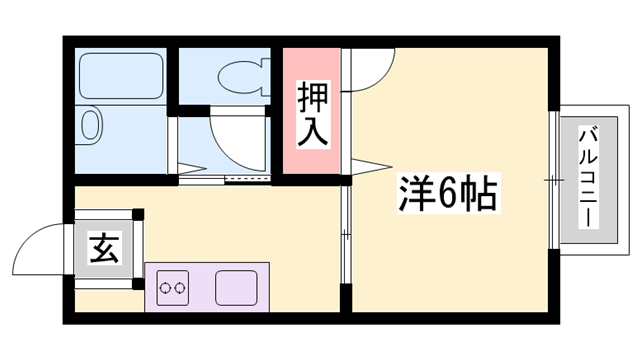 間取り図  間取り図