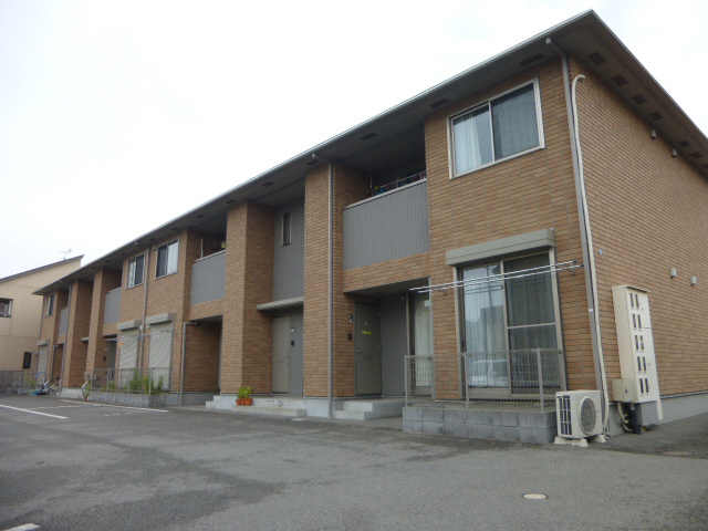 ラ・スコレール水上