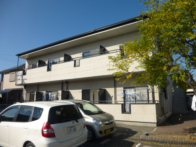 トラミッド友栄