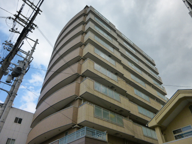 ビューティフルライフ