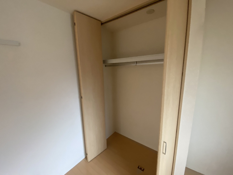 収納 写真16