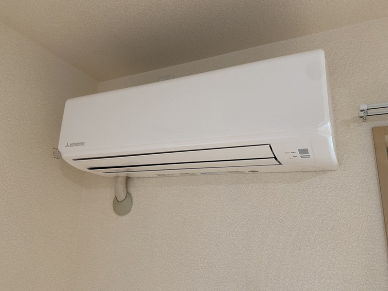 設備 写真28