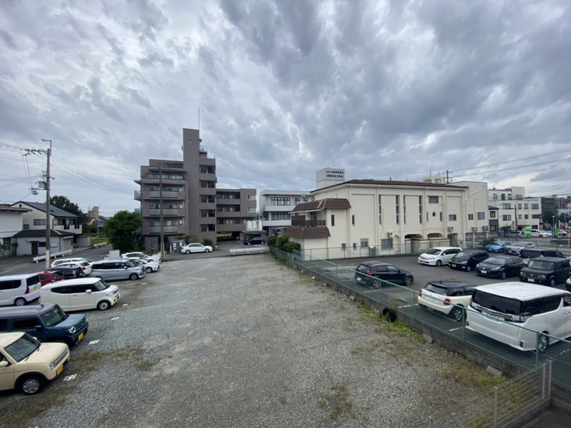 眺望 写真29