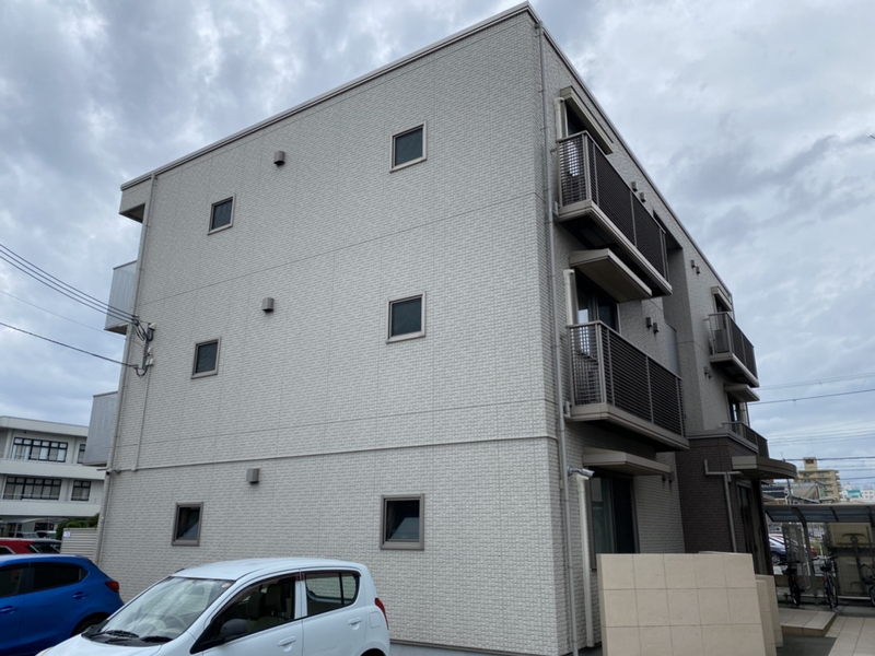 外観 写真31