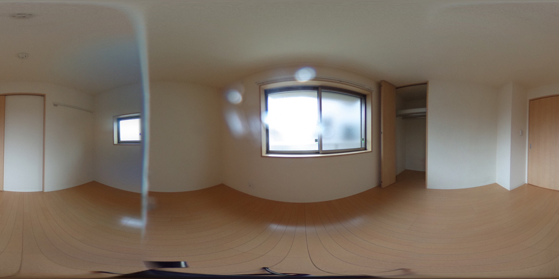 居室 写真35