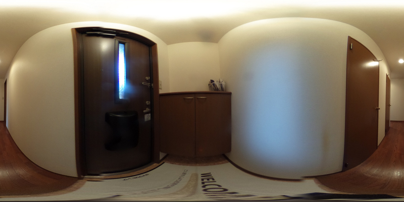写真36