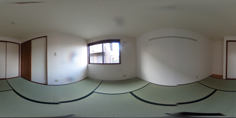 写真35