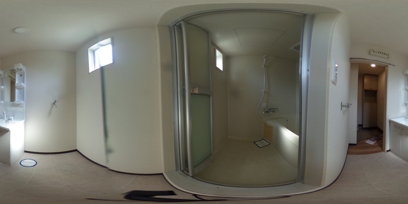 写真37