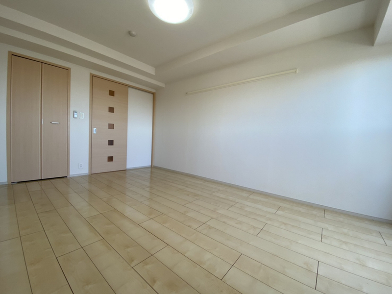 その他部屋・スペース 写真8