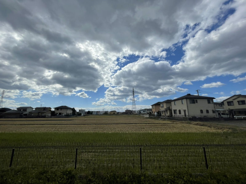 眺望 写真19