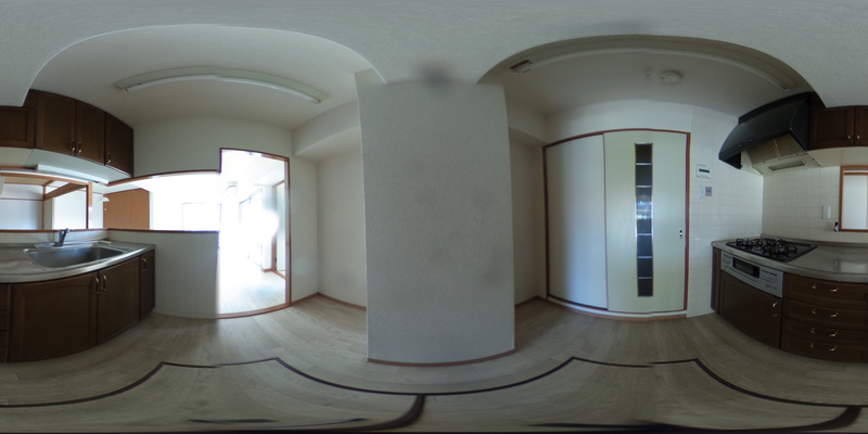 写真34