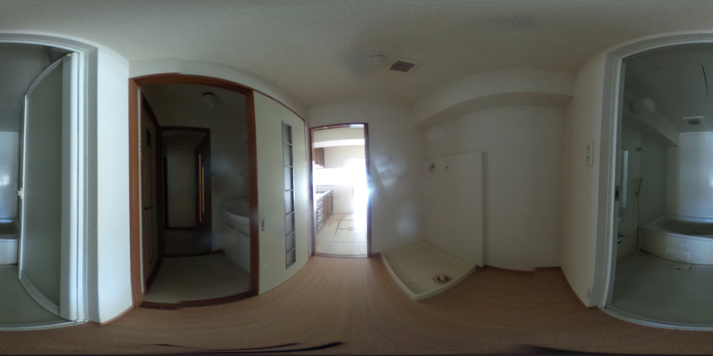 写真37
