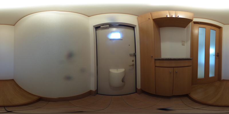 写真35