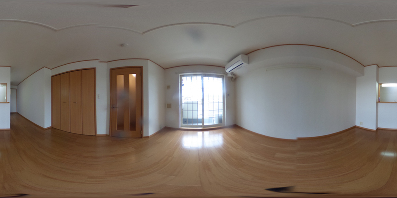 写真34