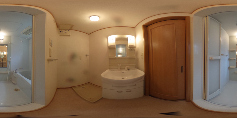 写真36