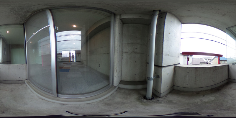 写真37